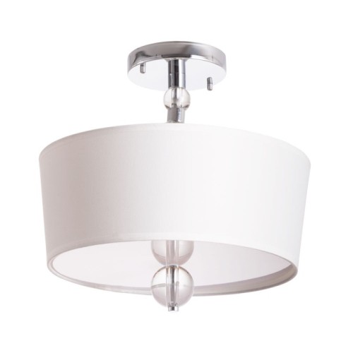 Потолочный светильник Arte Lamp Bella A8538PL-3CC изображение в интернет-магазине Cramer Light