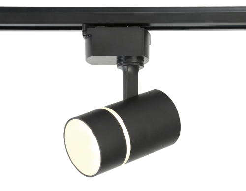 Трековый светильник Ambrella Light Track System GL5218 изображение в интернет-магазине Cramer Light