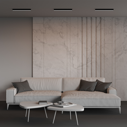 Линейный светильник Maytoni Technical LL311009 изображение в интернет-магазине Cramer Light фото 4