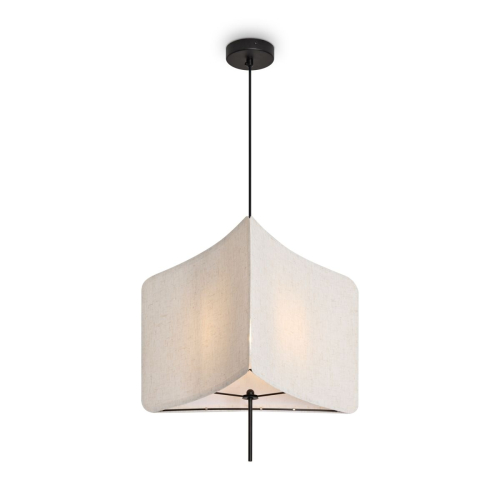 Подвесной светильник Freya Bricola FR5511PL-01B изображение в интернет-магазине Cramer Light фото 4