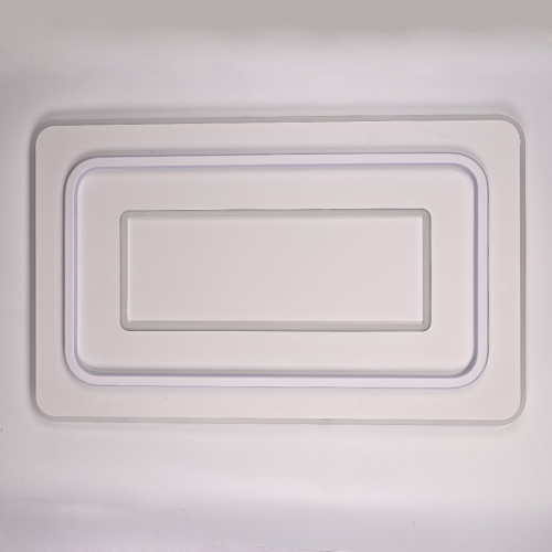 Потолочный cветильник ImperiumLoft Acril 288910-26 изображение в интернет-магазине Cramer Light фото 5