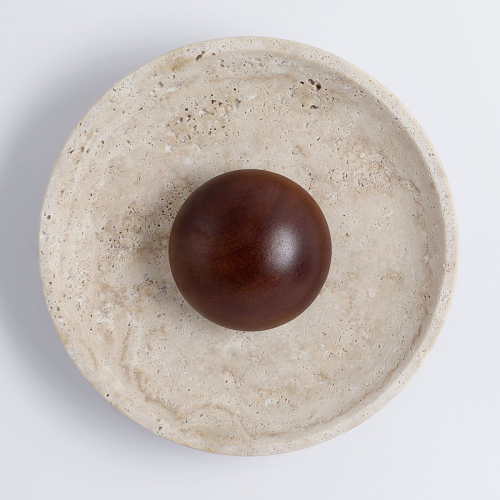 Настенный светильник Lussole LSP-4033 изображение в интернет-магазине Cramer Light фото 4