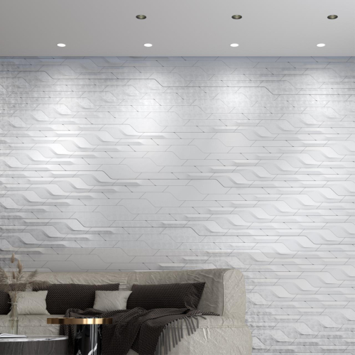 Встраиваемый светильник Novotech Spot 358901 изображение в интернет-магазине Cramer Light фото 4
