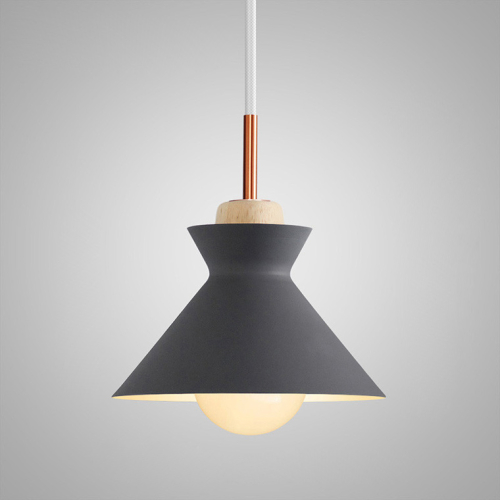 Подвесной светильник ImperiumLoft OMG 179778-26 изображение в интернет-магазине Cramer Light