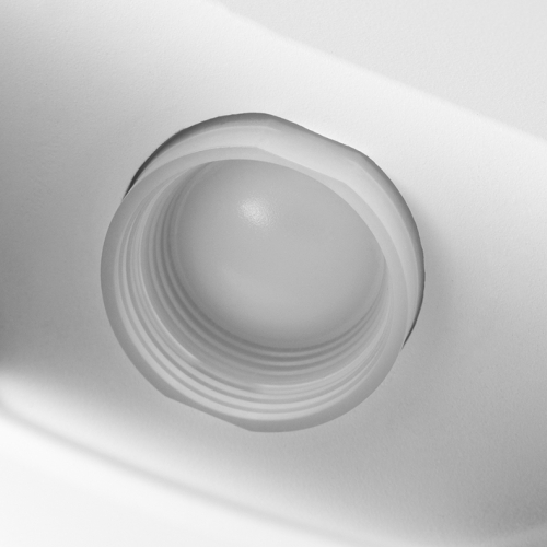 Настенный светильник ImperiumLoft Pitt 231003-23 изображение в интернет-магазине Cramer Light фото 3