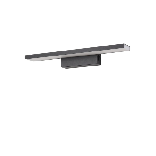 Подсветка для картин Lightstar Noce 201067 дополнительное фото