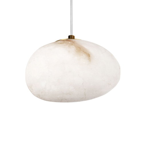 Подвесной светильник Loft IT Fionora 10531B изображение в интернет-магазине Cramer Light фото 5