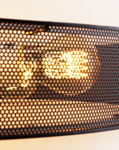 Подвесная люстра Moderli Gela V10486-6P изображение в интернет-магазине Cramer Light фото 5