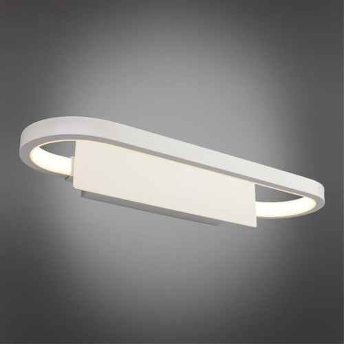 Бра Aployt Olivi APL.003.01.14 дополнительное фото фото 2