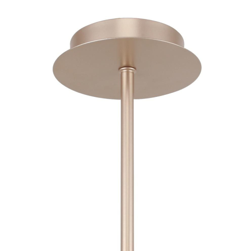 Потолочная люстра F-Promo Tilda 2658-6U изображение в интернет-магазине Cramer Light фото 4