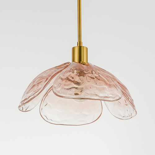 Подвесной светильник ImperiumLoft Fleur 178124-26 изображение в интернет-магазине Cramer Light фото 9