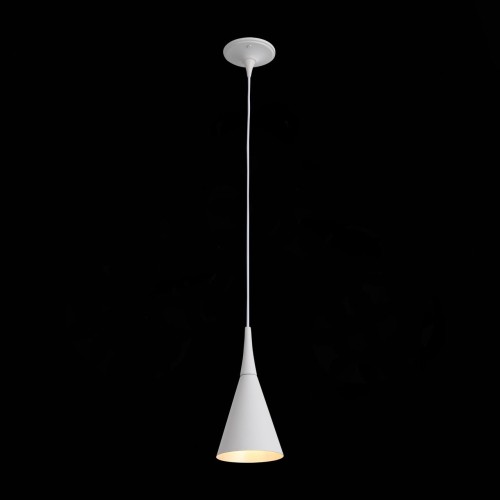 Подвесной светильник ST Luce Gocce SL874.503.01 изображение в интернет-магазине Cramer Light фото 3