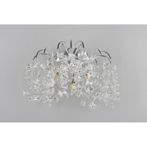 Настенный светильник  Aployt Danusia APL.846.01.03 изображение в интернет-магазине Cramer Light фото 5