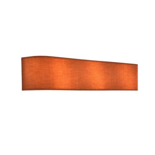 Настенный светильник Lumion Moderni Gofera 8329/6W изображение в интернет-магазине Cramer Light фото 6