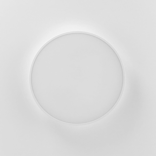 Потолочный светильник Citilux Купер CL72470G0 изображение в интернет-магазине Cramer Light фото 11