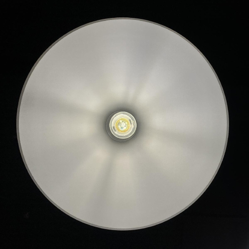 Подвесной светильник ImperiumLoft Arc Globe 101295-26 изображение в интернет-магазине Cramer Light фото 24