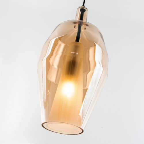 Подвесной светильник Modemodern MD.1452.1 изображение в интернет-магазине Cramer Light фото 5