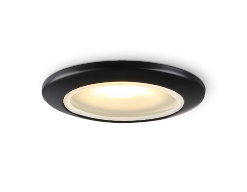 Встраиваемый светильник Ambrella Light IP Protect TN111 изображение в интернет-магазине Cramer Light