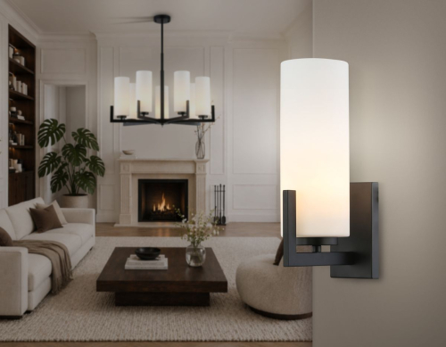 Бра Ambrella Light High Light Modern LH56061 дополнительное фото фото 6