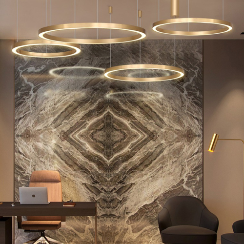 Подвесной светильник ImperiumLoft Cruise 207815-26 изображение в интернет-магазине Cramer Light фото 9