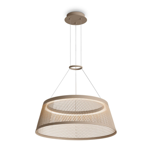 Подвесная люстра Freya Prism FR5535PL-L14B изображение в интернет-магазине Cramer Light фото 6