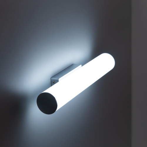 Подсветка для зеркал Citilux Фауст CL72112N дополнительное фото фото 7