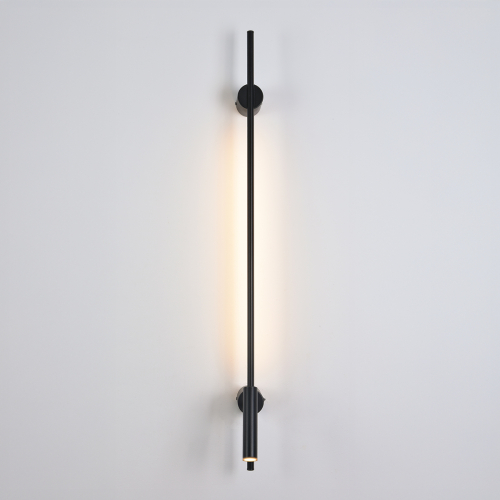 Настенный светильник Lumion Ledio Toint 8438/11WL изображение в интернет-магазине Cramer Light фото 3
