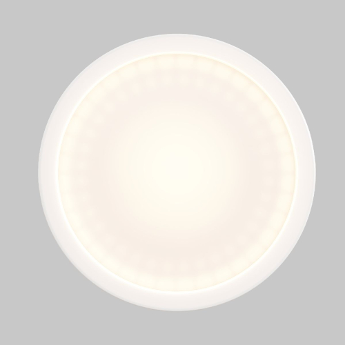 Светодиодный модуль Voltega Module LED 7196 изображение в интернет-магазине Cramer Light фото 3