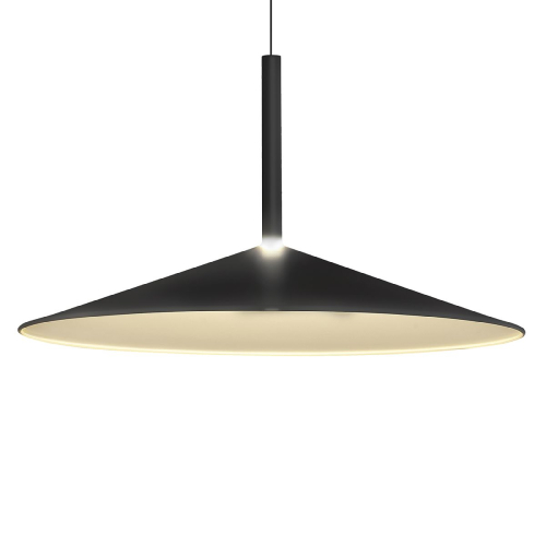 Подвесной светильник Mantra Calice 7891 изображение в интернет-магазине Cramer Light фото 2