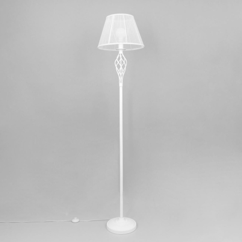 Торшер Citilux Ровена CL427910 изображение в интернет-магазине Cramer Light фото 5