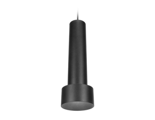 Подвесной светодиодный светильник Ambrella Light Techno Spot TN502 изображение в интернет-магазине Cramer Light