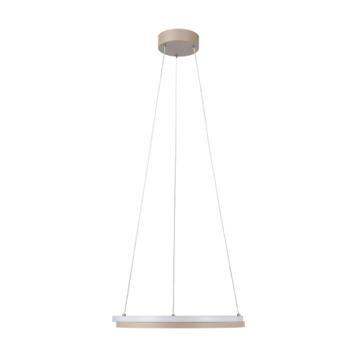 Подвесной светильник Eglo Mezzomonte 901824 изображение в интернет-магазине Cramer Light фото 5
