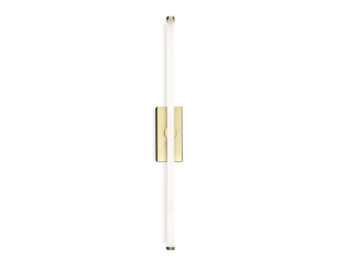 Настенный светильник Ambrella Light Comfort LineTech FL6114 изображение в интернет-магазине Cramer Light фото 9