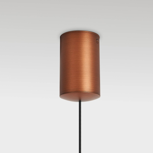 Подвесной светильник Mantra Cono 9453 изображение в интернет-магазине Cramer Light фото 8