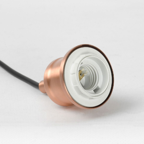 Подвесной светильник Lussole Badger LSP-8922 изображение в интернет-магазине Cramer Light фото 4