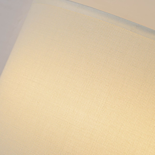 Настенный светильник F-Promo Hotelero 4796-2W изображение в интернет-магазине Cramer Light фото 8
