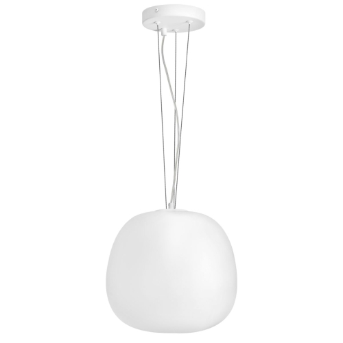 Подвесной светильник Lightstar Grazia 608116 изображение в интернет-магазине Cramer Light