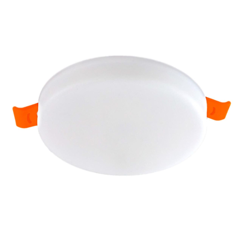 Встраиваемый светильник Citilux Вега CLD5310N изображение в интернет-магазине Cramer Light фото 3