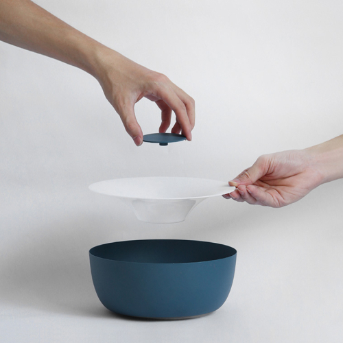 Потолочный светильник ImperiumLoft Djembe 184476-26 изображение в интернет-магазине Cramer Light фото 13