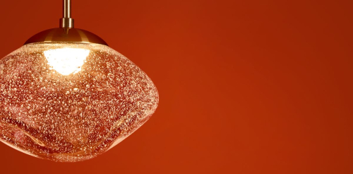 Подвесной светильник Freya Mote FR5601PL-01TR изображение в интернет-магазине Cramer Light фото 15