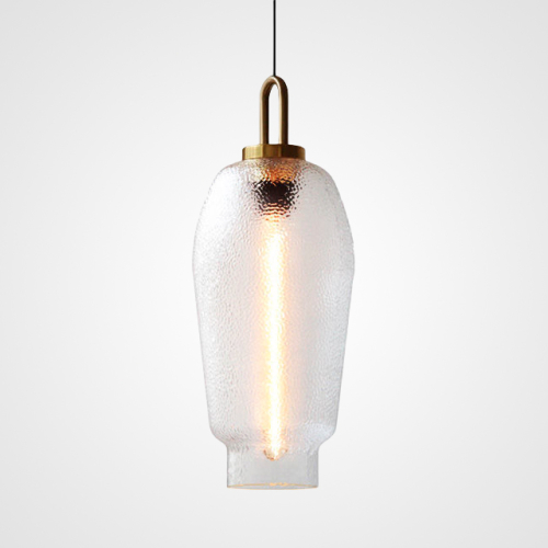 Подвесной светильник ImperiumLoft Liebe 212894-23 изображение в интернет-магазине Cramer Light фото 2