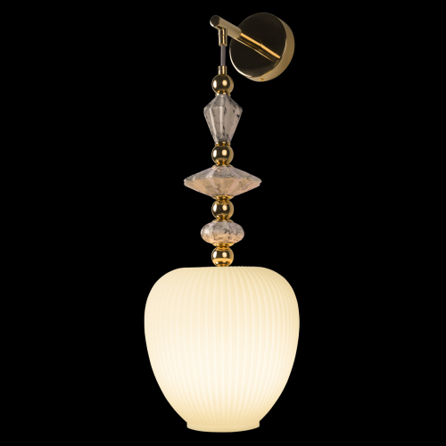 Бра Loft IT Family 10365W/A дополнительное фото фото 2