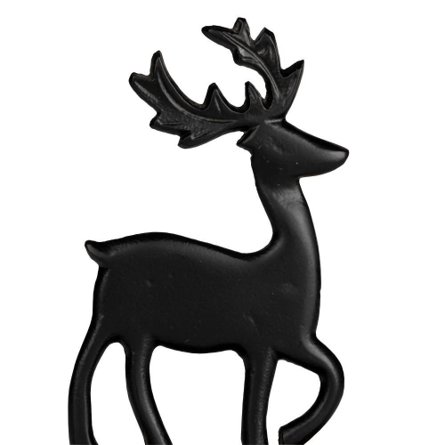 Фигурка Олень Eglo Baliguian 427574 изображение в интернет-магазине Cramer Light фото 2