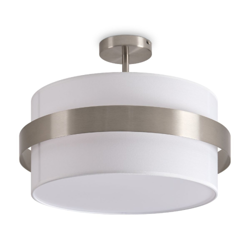 Потолочный светильник Freya Bride FR5367CL-03N изображение в интернет-магазине Cramer Light фото 2