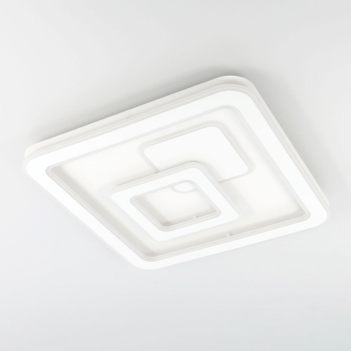 Потолочная люстра Citilux Квест CL739B150E изображение в интернет-магазине Cramer Light фото 4