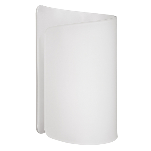 Настенный светильник Lightstar Simple Light 811 811610 изображение в интернет-магазине Cramer Light