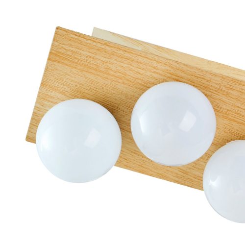 Потолочный светильник F-Promo Swarm 4695-8C изображение в интернет-магазине Cramer Light фото 3