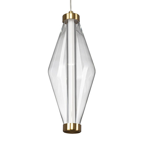 Подвесной светильник Citilux Tanna CL253010 изображение в интернет-магазине Cramer Light фото 8