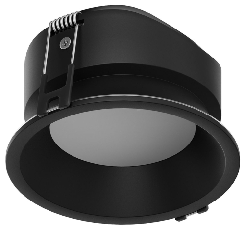 Точечный светильник Hesby Lighting Harstad HSBL_0227 изображение в интернет-магазине Cramer Light фото 2