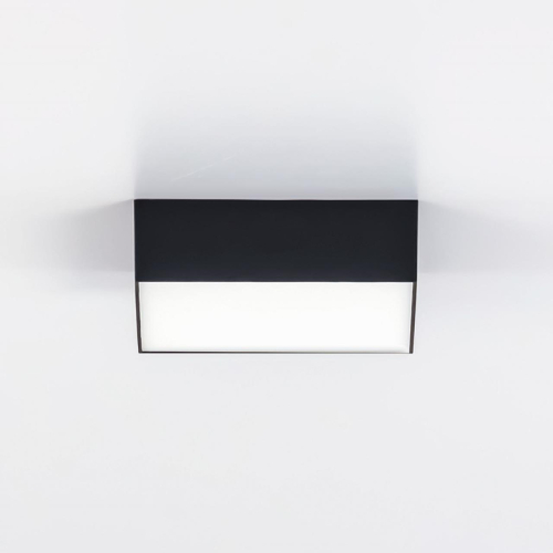 Накладной светильник Citilux Тао CL712X122N изображение в интернет-магазине Cramer Light фото 20